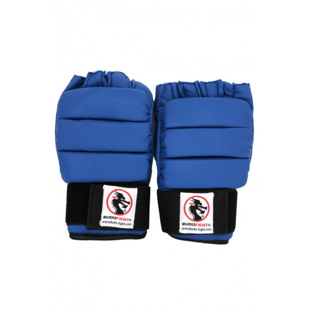 Gants MMA Ultimate