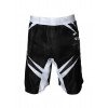 Short de MMA No Fear Noir