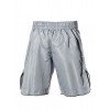 Fightshort MMA gris