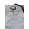 Fightshort MMA gris