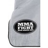 Fightshort MMA gris