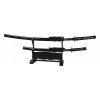 Katana Shinogi 75cm Importé du Japon