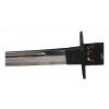 Katana Shinogi 75cm Importé du Japon