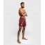 Short de Combat MMA Venum X Ares Bordeaux