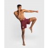 Short de Combat MMA Venum X Ares Bordeaux