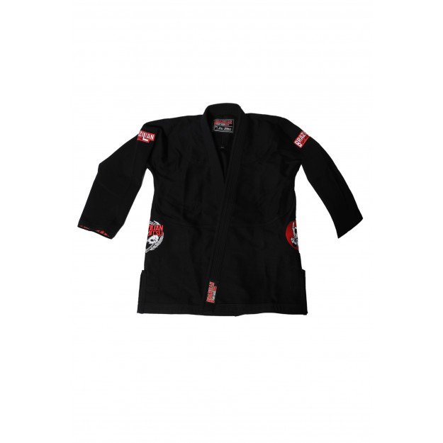 Kimono JJB Bora 2.0
