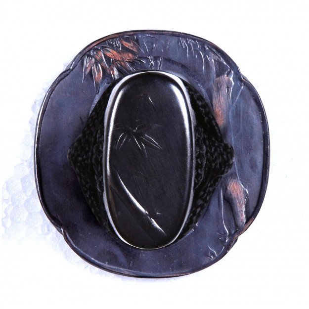 Katana Iaito T3 76cm, 900gr Importé du Japon