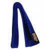Ceinture JJB Bleue
