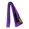 Ceinture JJB violette