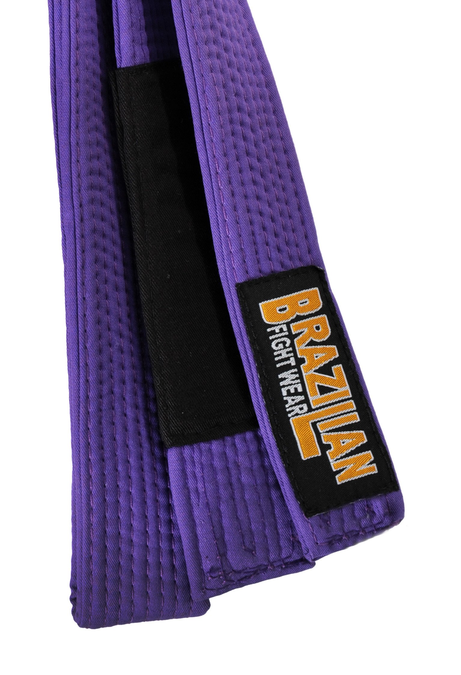 Ceinture JJB Violette