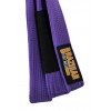 Ceinture JJB violette