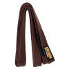 Ceinture JJB marron