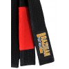 Ceinture JJB noire