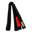 Ceinture JJB noire