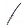 Katana Iaito T1 76cm, 900g