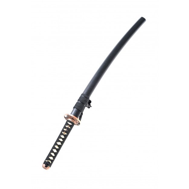 Katana Iaito T1 76cm, 900g