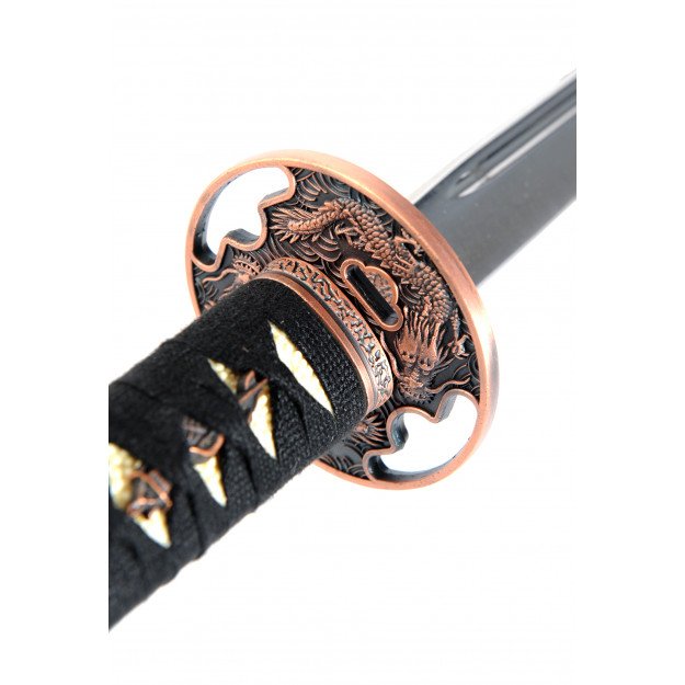 Katana Iaito T1 76cm, 900g