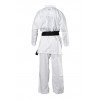 Kimono karaté Kumité Fighter Adidas K220KF