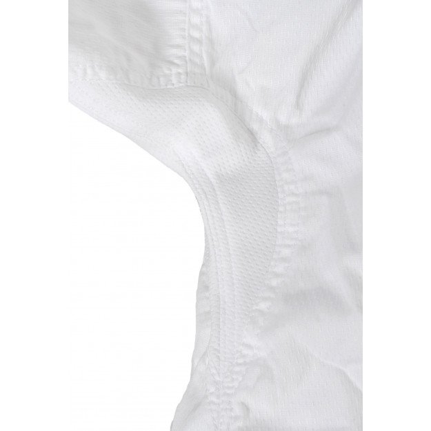 Kimono karaté Kumité Fighter Adidas K220KF