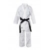 Kimono karaté Kumité Fighter Adidas K220KF
