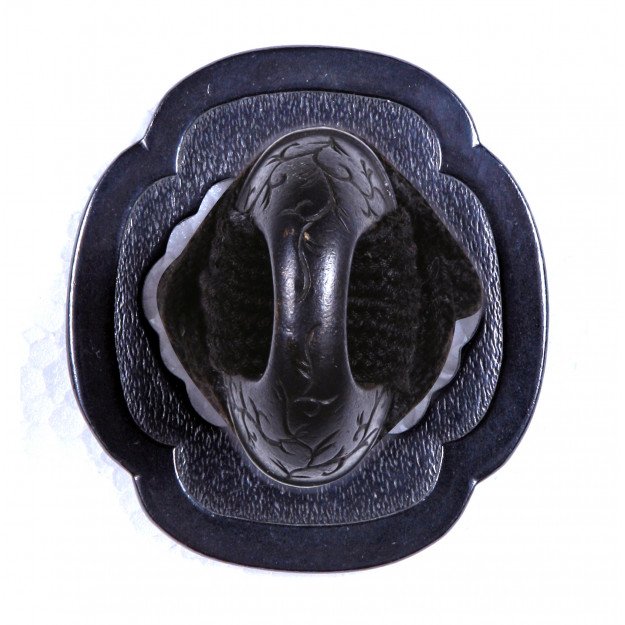 Katana Iaito T5 78cm, 1kg Importé du Japon