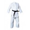 Kimono karaté Kumite Master spécial compétition