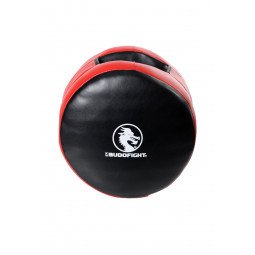 Cible Entrainement XL