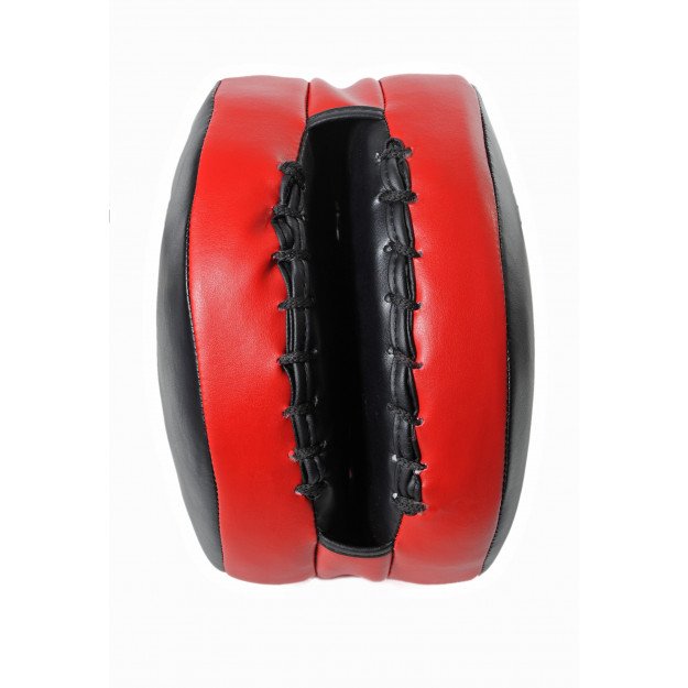 Cible Entrainement XL