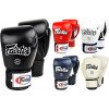 Gants de boxe Fairtex FXV1