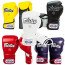Gants de boxe Fairtex FXV6