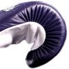 Gants de boxe Fairtex FXV6