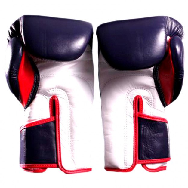 Gants de boxe Fairtex FXV6