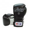 Gants de boxe Fairtex FXV6
