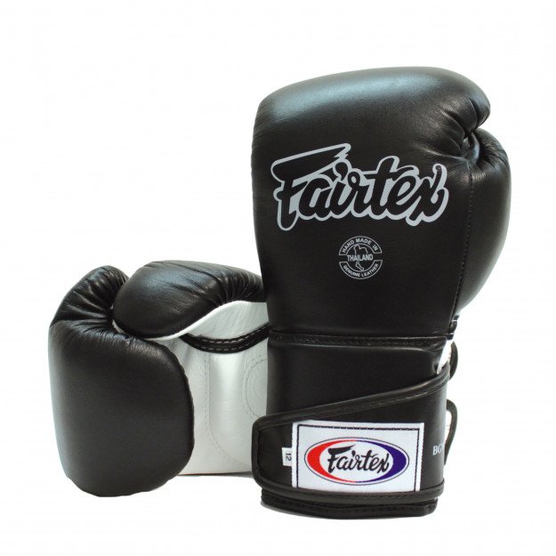 Gants de boxe Fairtex FXV6