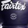 Gants de boxe Fairtex FXV6