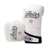 Gants de boxe Fairtex FXV6