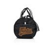 Sac de Sport Fairtex Baril Bag Black