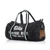 Sac de Sport Fairtex Baril Bag Black