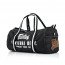 Sac de Sport Fairtex Baril Bag Black