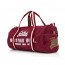 Sac de Sport Fairtex Baril Bag Red