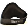Ceinture de frappe Fairtex V2