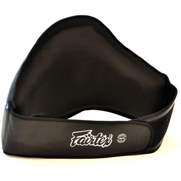 Ceinture de frappe Fairtex V2