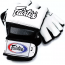 Gants MMA Fairtex V17 100% cuir