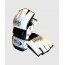 Gants MMA Fairtex V17 100% cuir