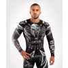 T-shirt de compression Venum Gladiator 4.0 manches longues