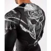 T-shirt de compression Venum Gladiator 4.0 manches longues
