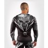 T-shirt de compression Venum Gladiator 4.0 manches longues