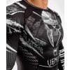 T-shirt de compression Venum Gladiator 4.0 manches longues