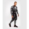 T-shirt de compression Venum Gladiator 4.0 manches longues