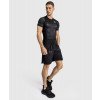 Rashguard Venum G-Fit Air - Noir/Sable